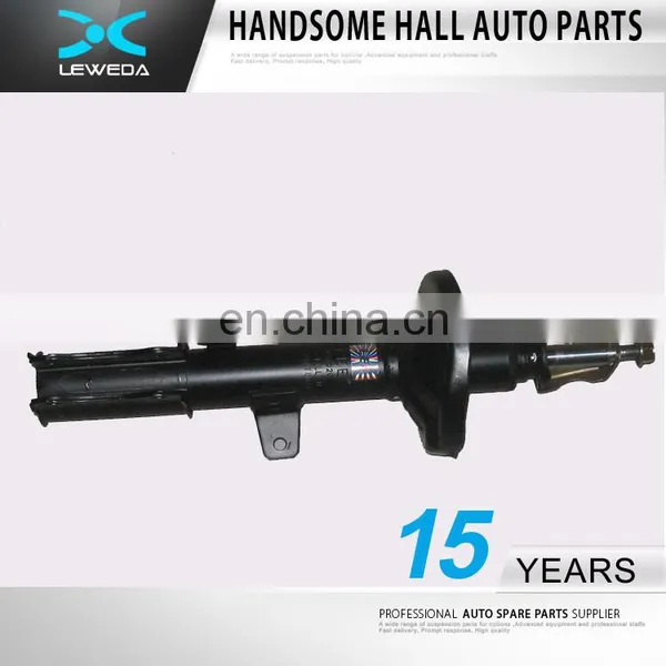 Guangzhou Auto Parts Supplier Shock Absorber 334206 for AVENSIS OEM 48540-09190 photo-3