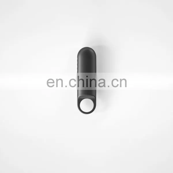 Mobile Portable Mini Home Led Handheld Sterilization Led uv Uvc Lamp Ultraviolet Disinfection Lamp Sterilization Lamp photo-5