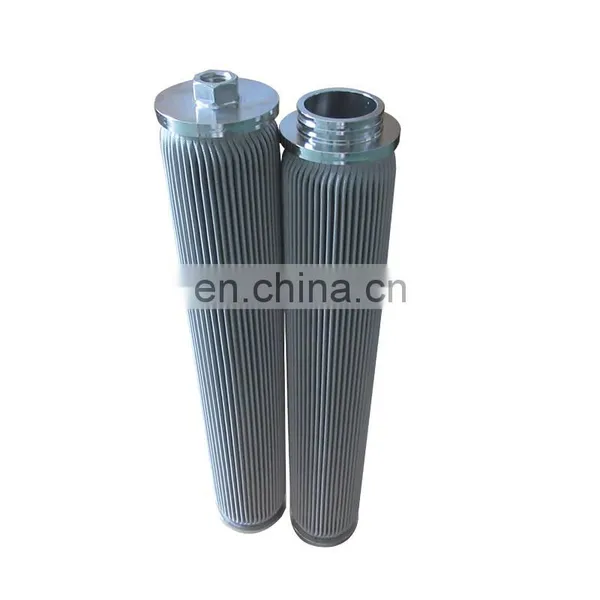 Stainless Steel Candle Melt Filter photo-6