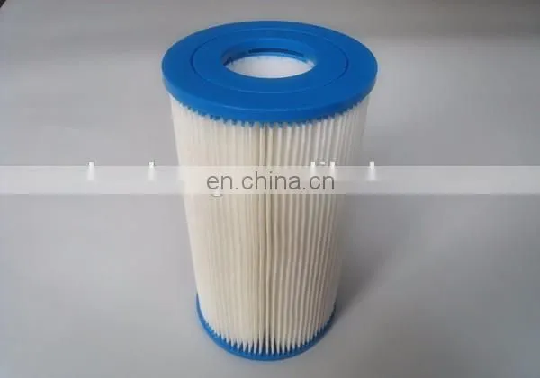 Alternative Hayward Swimming Pool Filter Cartridge photo-5
