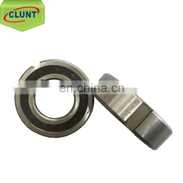 Single Direction Ball Bearing One Way Bearing CSK55 photo-2