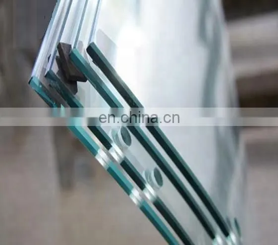 Case Display Tempered Curved Glass photo-5