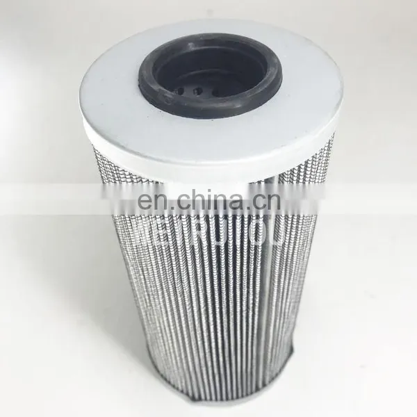Transmission Gearbox Hydraulic Oil Filter 15000312410 photo-2