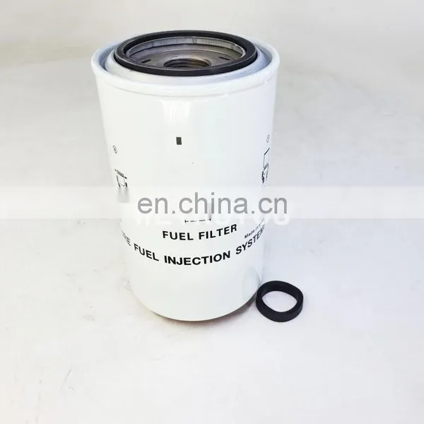 Diesel Engine Fuel Separator Filter 600-319-5600 600-319-5610 photo-2