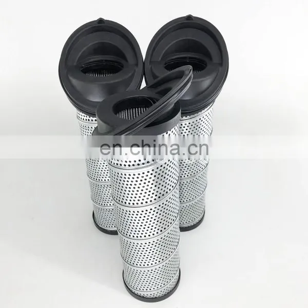 Industrial Fiberglass Hydraulic Filter Element 937399Q photo-5