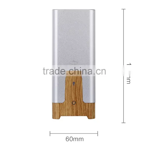 Air Purifier Korea Portable Air Purifier photo-2