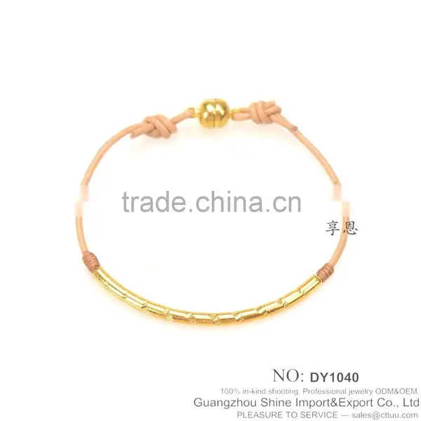 High Quality New Design Magnetic Bracelet Watch photo-5