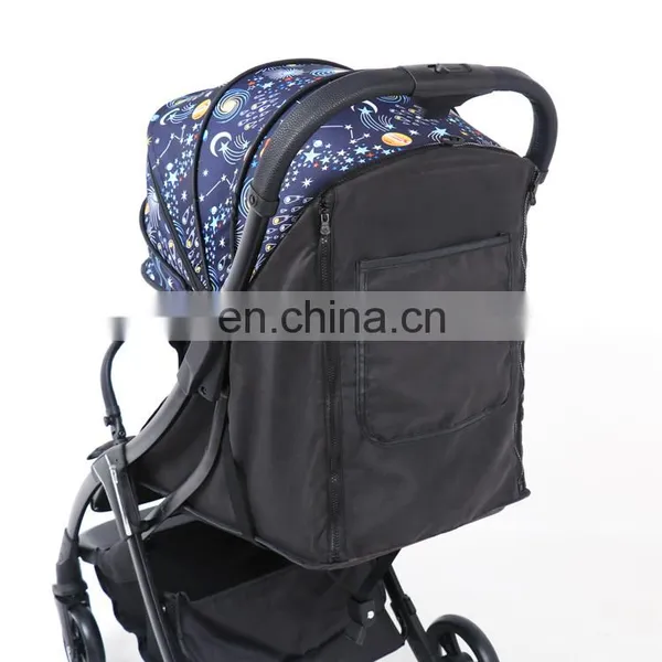 Europe 0 to 36 Months Carriers Prams Baby Joy Stroller Baby Stroller Buggy Baby Kid Pushchair photo-5