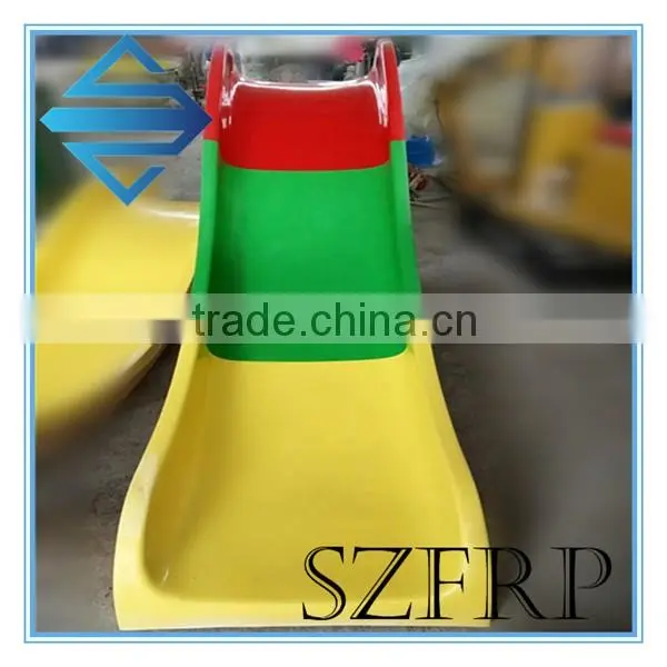 Water Park Slides for Sale Fiberglass Water Park Slides for Sale