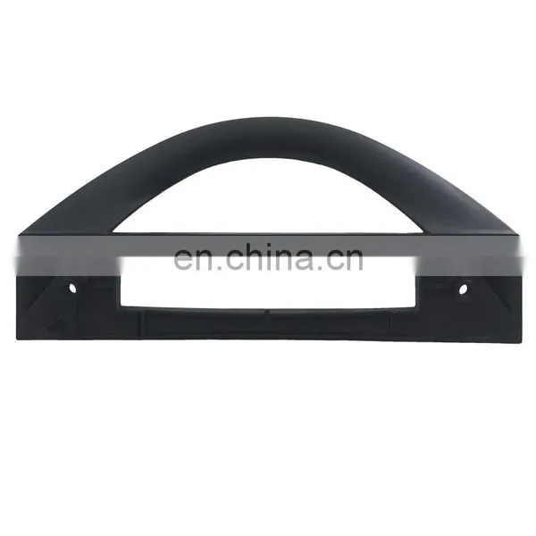 OEM Different Types Auto Spare Parts CNC Machining Customized Parts photo-6