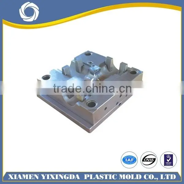 Customerized Mould Plastic Mould Plastic Injection Mould