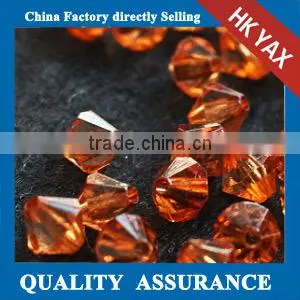 0522C Good Quality Crystal Beads Sew On, Factory Price Crystal Beads Sew On, Crystal Beads Sew on Wholesale photo-4