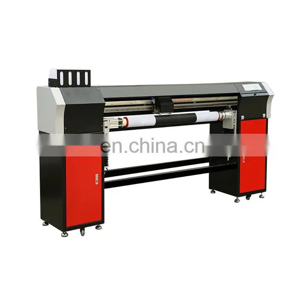 Factory Supply High Quality 100% Socks Digital Textile Inkjet Printer Cotton Socks Printer photo-2