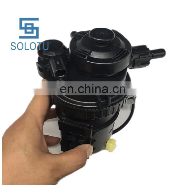 Fuel Filter For Hilux 1KDFTV 2KDFTV 23300-0L042 23300-0L041 photo-4
