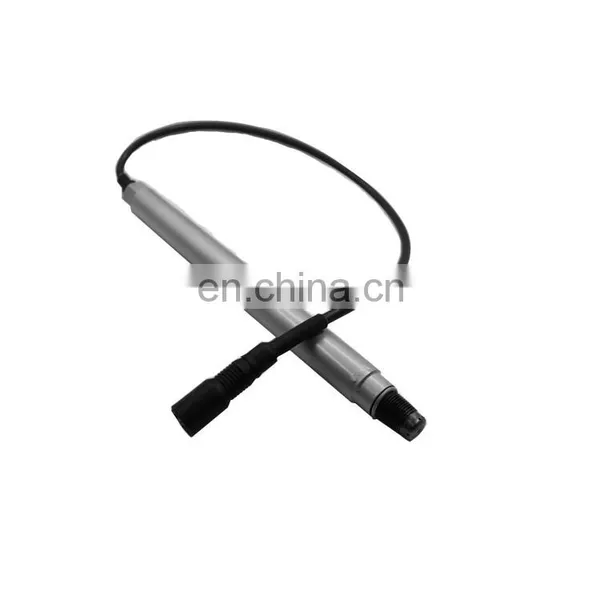 1245 3572 Spark Plug for MWM Gas Engine TCG 2020 V12 photo-2