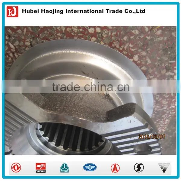 Dongfeng Kinland Gear 2402ZB2-065 photo-5