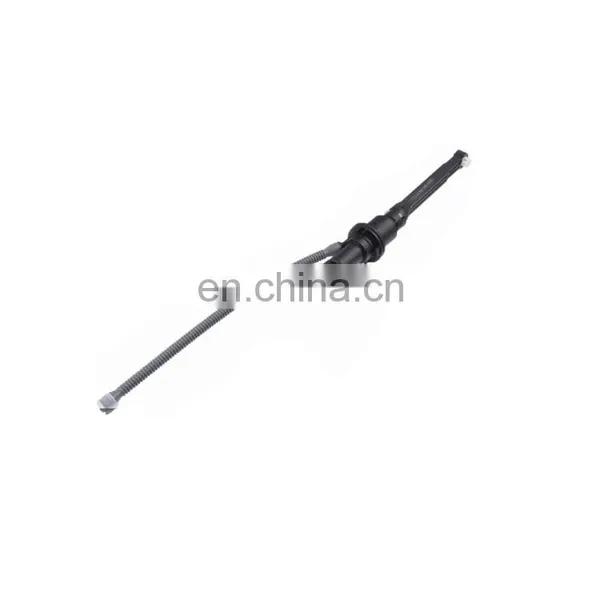Clutch Master Cylinder For CITROEN C3 II CITROEN DS3 2182.E3 2182.G0 2182.H3 9672099480 photo-3