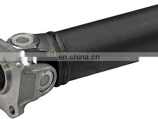 49300-2S000 Drive Shaft Propeller With Universal Joint For Hyundai Tucson Ix35 2010-2014 Kia photo-3