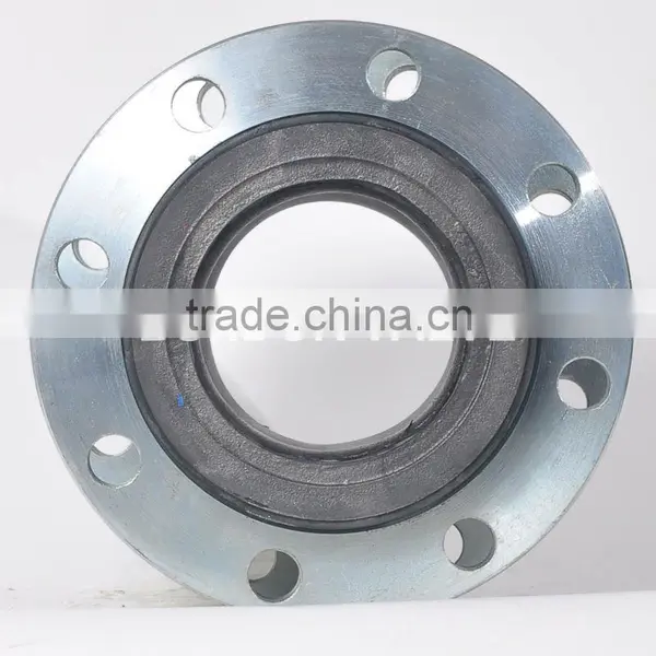 Flexicraft Rubber Expansion Joints Manufacturers photo-6