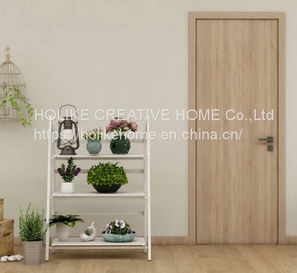 WOOD GRAINS DOOR photo-2