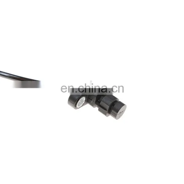 34526756373 34526756374 Wheel Speed Sensor for BMW Z8 E52 4.9L 2000-2003 for BMW 740iL 1998-2001 BMW 750iL photo-5