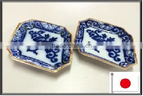 Fashionable and Various Types of Ceramic Fork and Spoon Set for Household photo-4