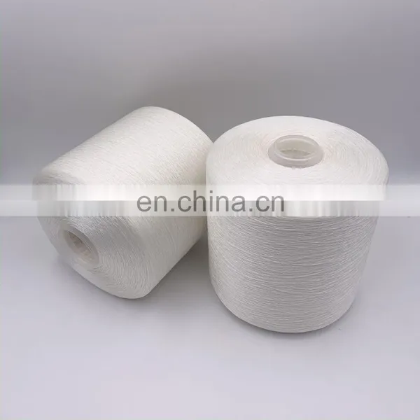 High Strength Bonded UV Resistant 100% Nylon Outdoor Bonded Sewing Thread photo-2