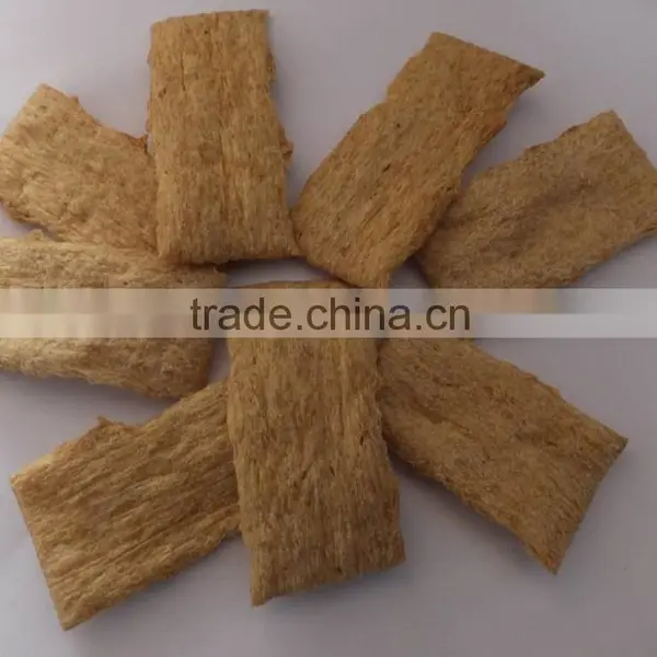 2015 Hot Sell New Conditions Tissue Protein Manufacturer photo-4
