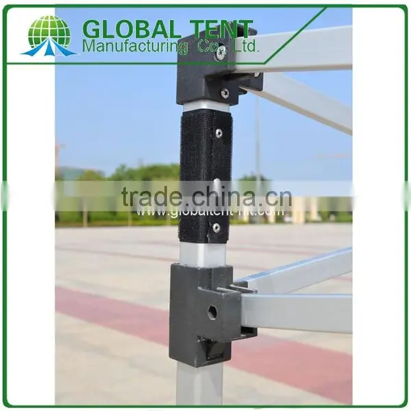 Aluminum Folding Marquee Tent Frame 3x4.5m ( 10ft X 15 Ft),30mm photo-3