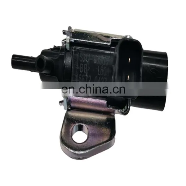 Best Selling Top Quality For Ford Max Or Mondeo08 Nentral Packaging Chinese Car Used Gm Spare Parts photo-2