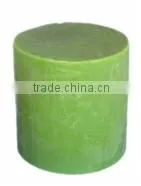 2016 New Item Hot Selling Shaved Ice Maker for Commercial Using With Cheap Price photo-2