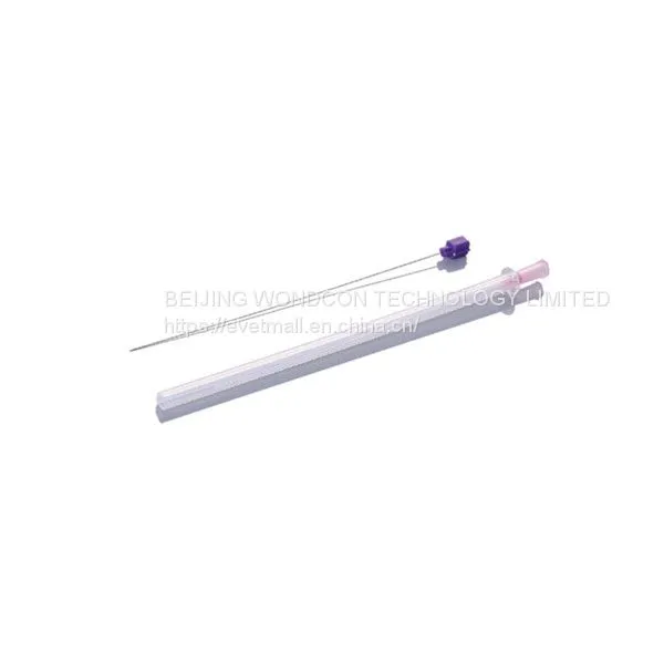Cat Catheter photo-2