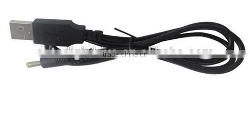 DC Output Type and Plug In Connection Mobile Charger photo-2