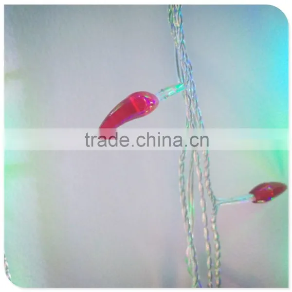 Led Decoration Light Chain Controler photo-4