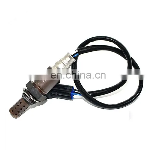 HANZHUANG FACTORY Wholesale Price Car Oxygen Sensor 18213-70H02 for SUZUKI Liana photo-3