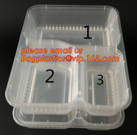 Yantai Bagease Ecofriendly Packaging Production Co.,ltd. company overview - view 2