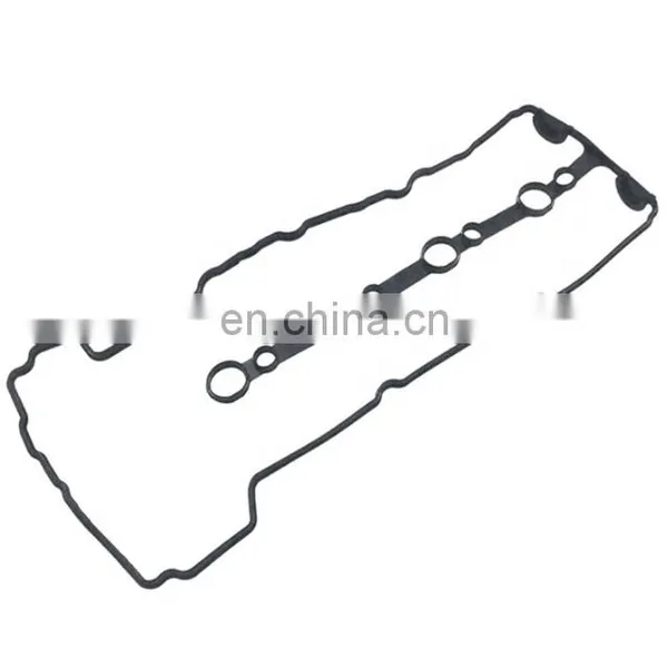 Gasket Cylinder Head Cover 11189-78K00 for Suzuki Kizashi Grand Vitara Jb424 Cylinder Head Cover photo-2