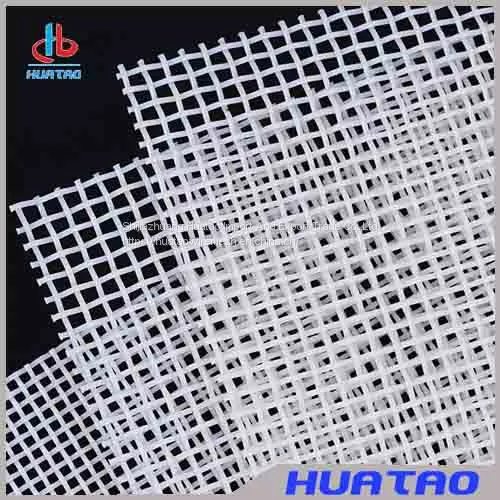 Linear Screen Cloth photo-2