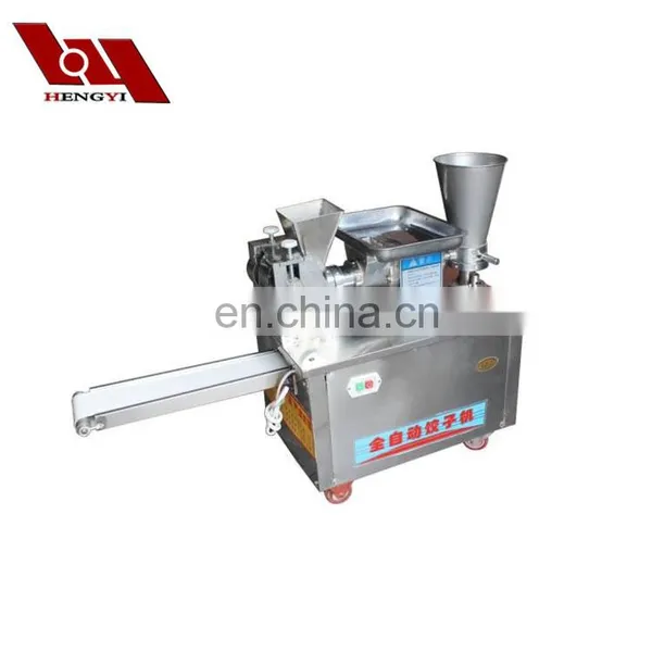 Nepal Momo Making Machine/dumpling Machine