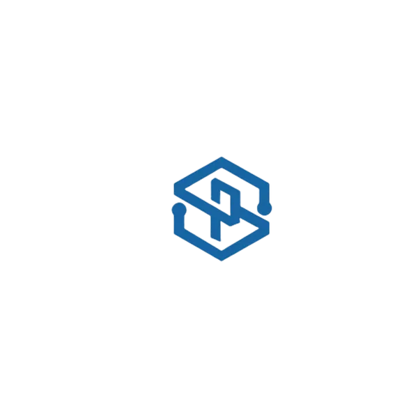Shenzhen Peishang Trading Co., Ltd.