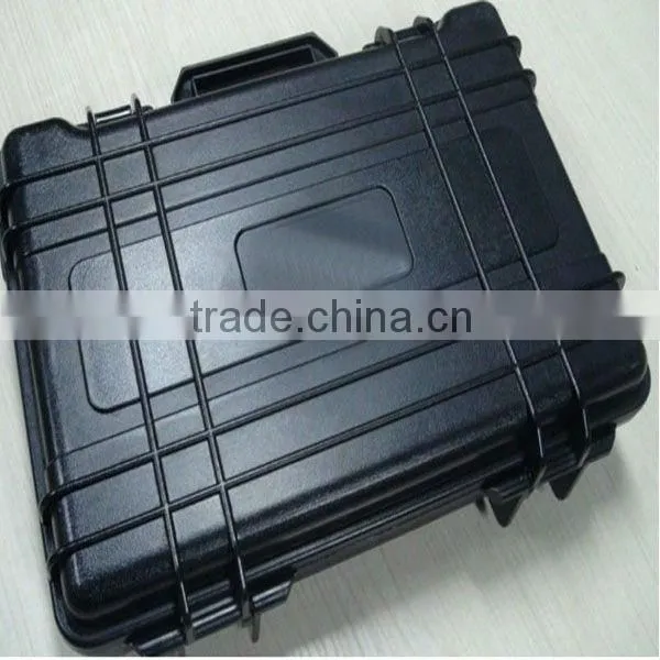 Digital Portable Ultrasonic NDT Test Equipment MFD650C photo-6