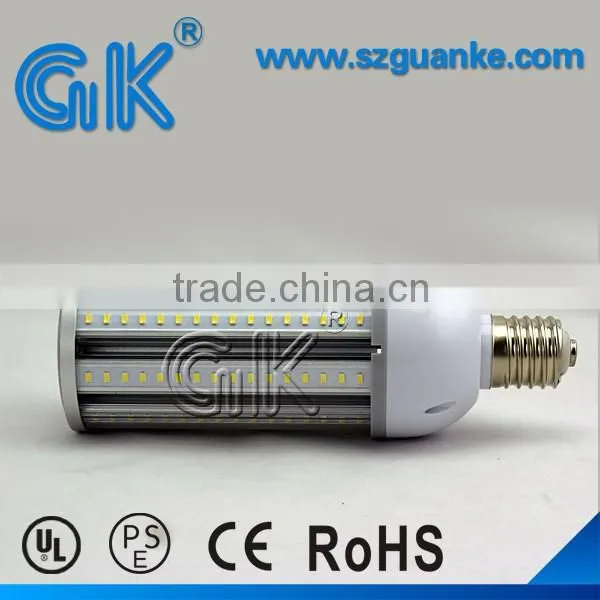 Led Light Source and CCC, CE ,EMC,RoHs Certification Led Bulb photo-2