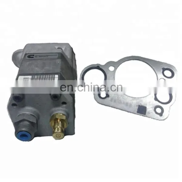 In stock fuel injection Pump 4089163 engine parts