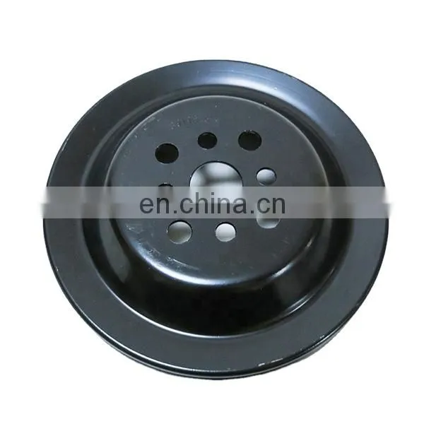 3919624 Diesel Engine Drive Pulley 3919624 Diesel Engine Truck Parts photo-3
