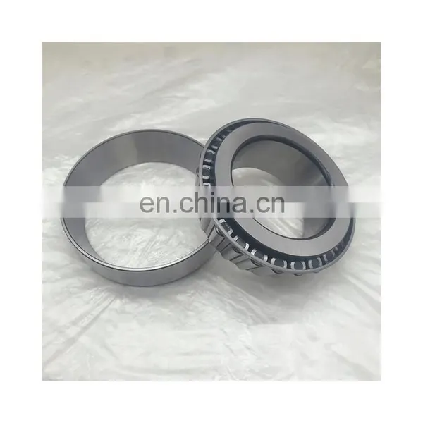 T2EE100 Size 100x165x47mm Automobile Agricultural Machinery High Speed Long Life Inch Bearing photo-4