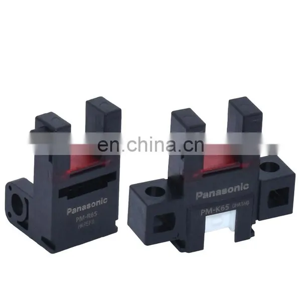 PM-L25-P Brand New Photoelectric Sensor for P.anasonic Sensor Py-45 PM-L25-P PML25P photo-3