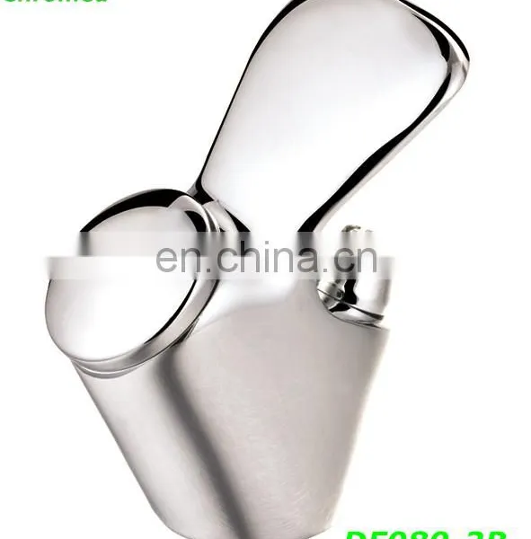 Super Quality Brass Drinking Fountain Drinking Faucet/drinking Tap/ 1/4 Chromed Faucets photo-2