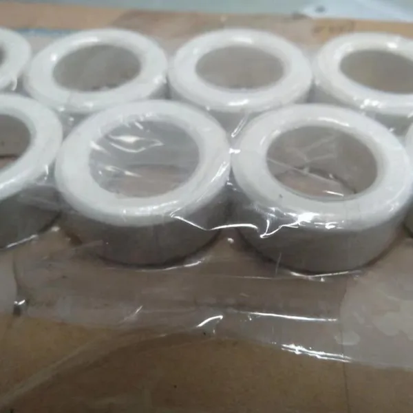 Ferroxcube Ferrite Magnetic Rings (T, TC, TX), Original Imported Samples as a Gift photo-2