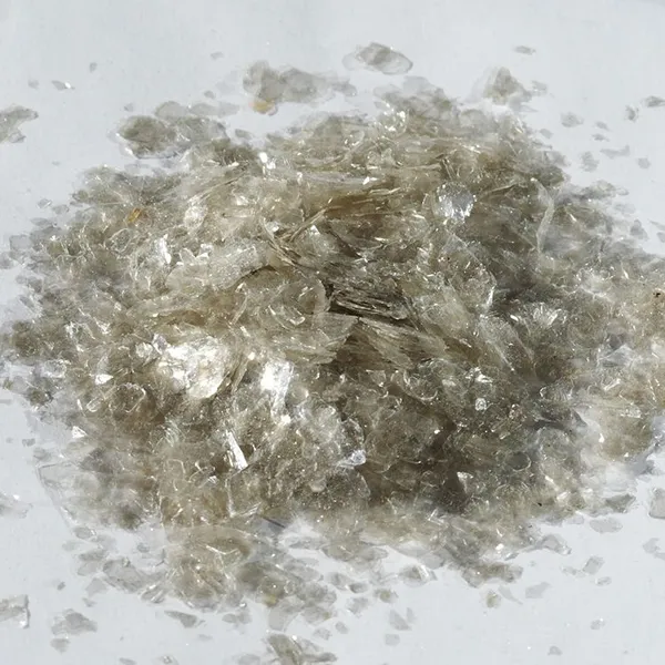 Factory Price Mica Powder photo-2