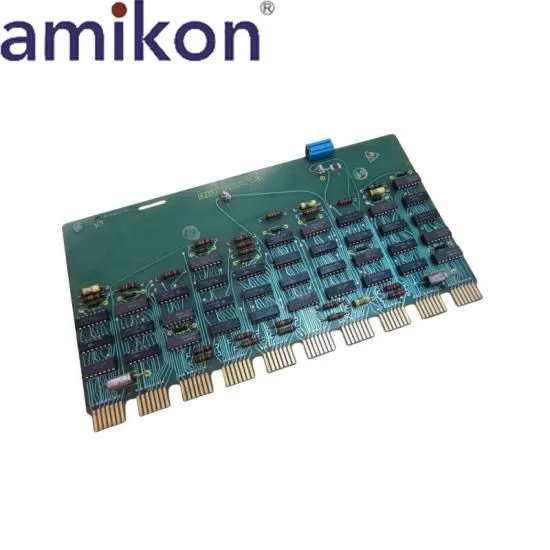 GE 44A752213-G01 PLC Module/Racks